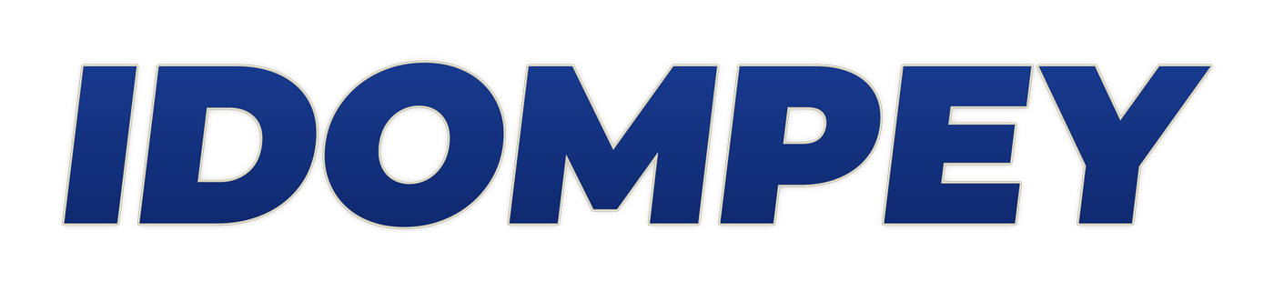 idompey